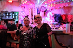 Wilde-Matilde-Deutsches-Restaurant-Variete-show-in-berlin-Nikolaiviertel-38