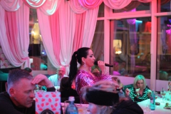 Wilde-Matilde-Deutsches-Restaurant-Variete-show-in-berlin-Nikolaiviertel-39