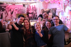 Wilde-Matilde-Familien-Show-Gutschein-250-Plaetze-berlin-2026-3