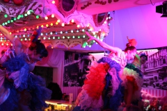 Wilde-Matilde-Familienfeier-Variete-Nikolaiviertel-250-Personen-berlin-4