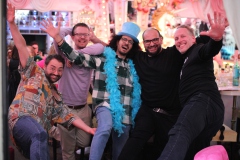 Wilde-Matilde-JGA-beste-Dinner-Show-Eventlocation12