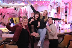 Wilde-Matilde-Maedelsabend-JGA-Wilde-Matilde-Show-Dinner-berlin-5