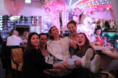 Wilde-Matilde-Maedelsabend-Nr.1-Variete-Show-Location-Berlin-Mitte11