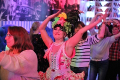 Wilde-Matilde-Top-Veranstaltungen-Berlin-Nikolaiviertel-Tickets-verfuegbar8