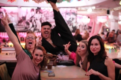 Wilde-Matilde-Variete-Firmenevent-100-Personen-berlin-2026-1