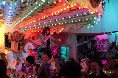 Wilde-Matilde-must-visit-Variete-250-Plaetze-Alexanderplatz-berlin-6