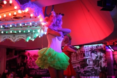 Wilde-MatildeVariete-Show-Firmenevent-250-Plaetze-Berlin-20262