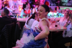 wilde-matilde-Berliner-Tradition-Variete-Nikolaiviertel-10