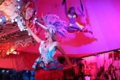 angesagtes-authentische-Berliner-Abendprogramm-Dinner-and-Show-mit-feinster-berliner-Kueche-im-Nikolaiviertel-mit-Cafe-Variete-Karrusell-Bar-Wilde-Matilde