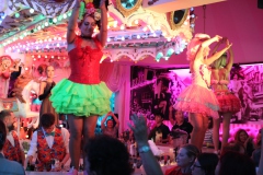 best-Dinner-Show-in-Berlin-Wilde-Matilde-Variete-Erlebnis-Deutsches-Restaurant-Cafe-und-Karussell-Bar-fuer-Gruppen-im-Nikolaiviertel-ist-die-beste-Idee-fuer-dein-Event