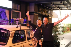 beste-Idee-Berlin-Variete-Wilde-Matilde-Varite-Show-Bar-und-Erlebnisrestaurant-und-Deutscher-Kueche-Nikolaiviertel-2026