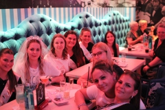 beste-jga-Idee-wilde-Matilde-Show-und-Party-Bar-und-Dinner-Show-Restaurant-Berlin-nikolaiviertel-Alexanderplatz-2026