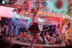 Wilde-Matilde-Bar-Deutsches-Restaurant-Cafe-und-Variete-im-historischen-Nikolaiviertel-Berlin-2025-1