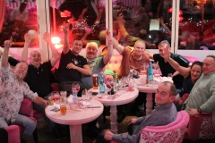 Wilde-Matilde-Bar-Deutsches-Restaurant-Cafe-und-Variete-im-historischen-Nikolaiviertel-Berlin-2025-11