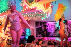 Wilde-Matilde-Bar-Deutsches-Restaurant-Cafe-und-Variete-im-historischen-Nikolaiviertel-Berlin-2025-14