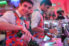 Wilde-Matilde-Bar-Deutsches-Restaurant-Cafe-und-Variete-im-historischen-Nikolaiviertel-Berlin-2025-17