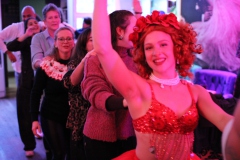 Wilde-Matilde-Bar-Deutsches-Restaurant-Cafe-und-Variete-im-historischen-Nikolaiviertel-Berlin-2025-18