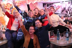 Wilde-Matilde-Bar-Deutsches-Restaurant-Cafe-und-Variete-im-historischen-Nikolaiviertel-Berlin-2025-19