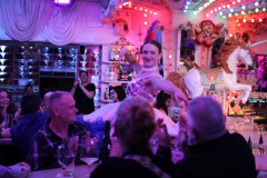 Wilde-Matilde-Bar-Deutsches-Restaurant-Cafe-und-Variete-im-historischen-Nikolaiviertel-Berlin-2025-2