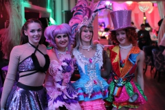 Wilde-Matilde-Bar-Deutsches-Restaurant-Cafe-und-Variete-im-historischen-Nikolaiviertel-Berlin-2025-20