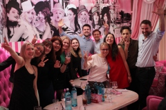 Wilde-Matilde-Bar-Deutsches-Restaurant-Cafe-und-Variete-im-historischen-Nikolaiviertel-Berlin-2025-21