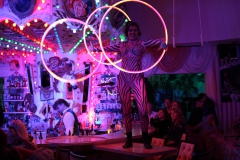 Wilde-Matilde-Bar-Deutsches-Restaurant-Cafe-und-Variete-im-historischen-Nikolaiviertel-Berlin-2025-22