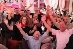 Wilde-Matilde-Bar-Deutsches-Restaurant-Cafe-und-Variete-im-historischen-Nikolaiviertel-Berlin-2025-23