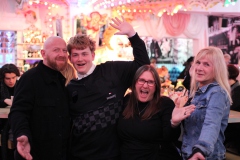 Wilde-Matilde-Bar-Deutsches-Restaurant-Cafe-und-Variete-im-historischen-Nikolaiviertel-Berlin-2025-25