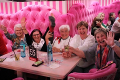 Wilde-Matilde-Bar-Deutsches-Restaurant-Cafe-und-Variete-im-historischen-Nikolaiviertel-Berlin-2025-26