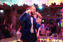 Wilde-Matilde-Bar-Deutsches-Restaurant-Cafe-und-Variete-im-historischen-Nikolaiviertel-Berlin-2025-28