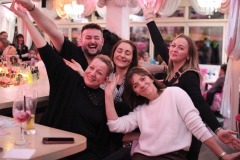 Wilde-Matilde-Bar-Deutsches-Restaurant-Cafe-und-Variete-im-historischen-Nikolaiviertel-Berlin-2025-29