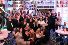 Wilde-Matilde-Bar-Deutsches-Restaurant-Cafe-und-Variete-im-historischen-Nikolaiviertel-Berlin-2025-33