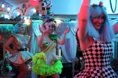 Wilde-Matilde-Bar-Deutsches-Restaurant-Cafe-und-Variete-im-historischen-Nikolaiviertel-Berlin-2025-34