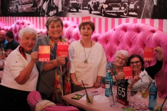 Wilde-Matilde-Bar-Deutsches-Restaurant-Cafe-und-Variete-im-historischen-Nikolaiviertel-Berlin-2025-36