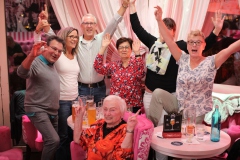 Wilde-Matilde-Bar-Deutsches-Restaurant-Cafe-und-Variete-im-historischen-Nikolaiviertel-Berlin-2025-37