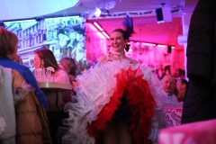 Wilde-Matilde-Bar-Deutsches-Restaurant-Cafe-und-Variete-im-historischen-Nikolaiviertel-Berlin-2025-38