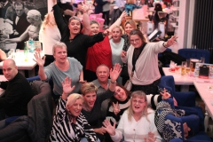 Wilde-Matilde-Bar-Deutsches-Restaurant-Cafe-und-Variete-im-historischen-Nikolaiviertel-Berlin-2025-4