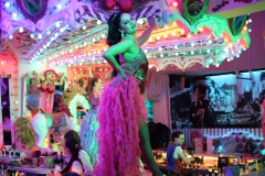 Wilde-Matilde-Bar-Deutsches-Restaurant-Cafe-und-Variete-im-historischen-Nikolaiviertel-Berlin-2025-40