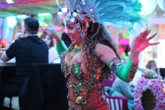 Wilde-Matilde-Bar-Deutsches-Restaurant-Cafe-und-Variete-im-historischen-Nikolaiviertel-Berlin-2025-41