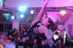 Wilde-Matilde-Bar-Deutsches-Restaurant-Cafe-und-Variete-im-historischen-Nikolaiviertel-Berlin-2025-47