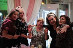 Wilde-Matilde-Bar-Deutsches-Restaurant-Cafe-und-Variete-im-historischen-Nikolaiviertel-Berlin-2025-48