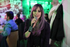 Wilde-Matilde-Bar-Deutsches-Restaurant-Cafe-und-Variete-im-historischen-Nikolaiviertel-Berlin-2025-49