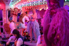 Wilde-Matilde-Bar-Deutsches-Restaurant-Cafe-und-Variete-im-historischen-Nikolaiviertel-Berlin-2025-52