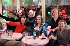 Wilde-Matilde-Bar-Deutsches-Restaurant-Cafe-und-Variete-im-historischen-Nikolaiviertel-Berlin-2025-53