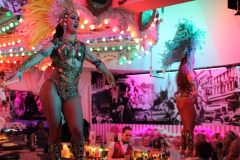 Wilde-Matilde-Bar-Deutsches-Restaurant-Cafe-und-Variete-im-historischen-Nikolaiviertel-Berlin-2025-54