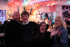 Wilde-Matilde-Bar-Deutsches-Restaurant-Cafe-und-Variete-im-historischen-Nikolaiviertel-Berlin-2025-55