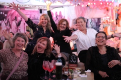 Wilde-Matilde-Bar-Deutsches-Restaurant-Cafe-und-Variete-im-historischen-Nikolaiviertel-Berlin-2025-57