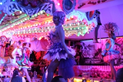 Wilde-Matilde-Bar-Deutsches-Restaurant-Cafe-und-Variete-im-historischen-Nikolaiviertel-Berlin-2025-58