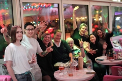 Wilde-Matilde-Bar-Deutsches-Restaurant-Cafe-und-Variete-im-historischen-Nikolaiviertel-Berlin-2025-59