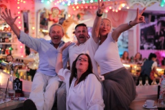 Wilde-Matilde-Bar-Deutsches-Restaurant-Cafe-und-Variete-im-historischen-Nikolaiviertel-Berlin-2025-6